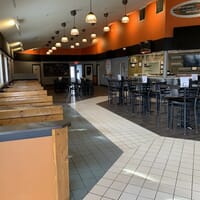 SteelTank Brewing Co. in Oconomowoc, Wisconsin - 4.50 star rating