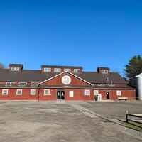 Start Line Brewing Co in Hopkinton, Massachusetts - 4.60 star rating
