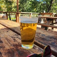 Stumptown Brewery in Guerneville, California - 4.00 star rating