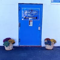 Small Craft Brewing Company in Amityville, New York - 4.90 star rating
