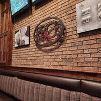 Plattsburgh Brewing Company in Plattsburgh, New York - 3.90 star rating