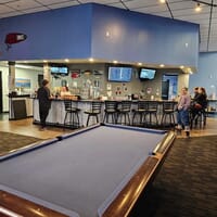 Tackle Box Brewing Company in Marlboro, Massachusetts - 4.80 star rating
