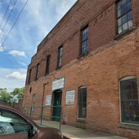 Sand Creek Brewing Company in Black River Falls, Wisconsin - 4.80 star rating