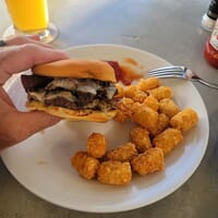 3 Bridges Brewing in Venice, Florida - 4.50 star rating