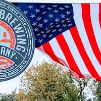 Waconia Brewing Company in Waconia, Minnesota - 4.70 star rating