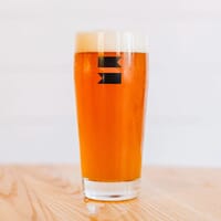 Circle and Square in Oxford, Mississippi - 4.70 star rating