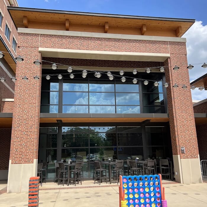 New Realm Brewing Co.