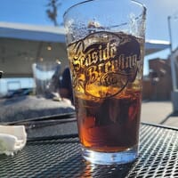 Seaside Brewing Company in Seaside, Oregon - 4.30 star rating
