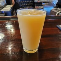Lovedraft's Brewing Co in Mechanicsburg, Pennsylvania - 4.50 star rating