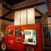 Luchador Brewing Company in Chino Hills, California - 4.70 star rating
