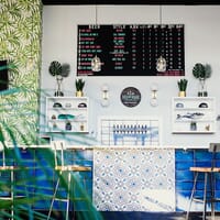 Secatogue Brewing Company in West Islip, New York - 4.60 star rating