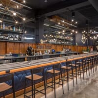 Site-1 Brewing in Omaha, Nebraska - 0.00 star rating