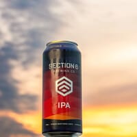 Section 6 Brewing Co. in Brandon, Manitoba - 4.80 star rating