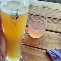 False Idol Brewing in North Richland Hills, Texas - 4.80 star rating