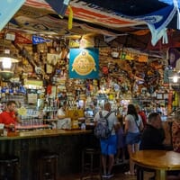 Seneca Lodge Craft Brewing in Watkins Glen, New York - 4.50 star rating