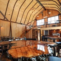 Seneca Stag Brewing in Penn Yan, New York - 4.80 star rating