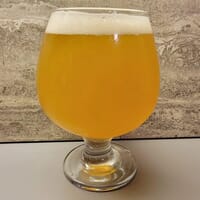 Ogie Brewing in Milford, New Hampshire - 4.90 star rating