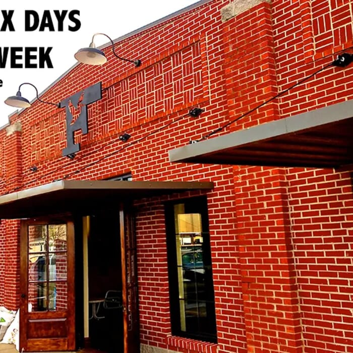 Fairhope Brewing Company