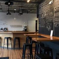 Delaware Supply in Albany, New York - 4.90 star rating