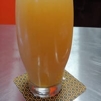 Matchless Brewing in Tumwater, Washington - 4.50 star rating