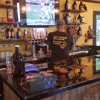 Shalooby Loofer Brewing in Clarence, New York - 4.80 star rating