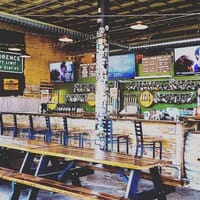 Florence Brewing Company in Florence, Colorado - 4.70 star rating