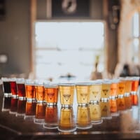 575 Brewing Company in Alamogordo, New Mexico - 4.70 star rating