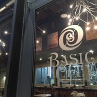 Basic City Beer Co. in Waynesboro, Virginia - 4.60 star rating