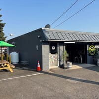 787 Brewing in Hillsboro, Oregon - 5.00 star rating