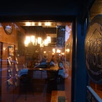 Green Wolf Brewing & Public House in Middleburgh, New York - 4.70 star rating