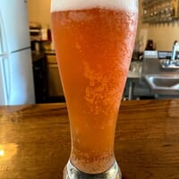 Five Mountain Brewing Co in Shickshinny, Pennsylvania - 4.80 star rating