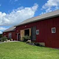Abandon Brewing Company in Penn Yan, New York - 4.80 star rating