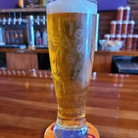 Endless Life Brewing in Sunset Park, New York - 4.70 star rating