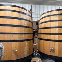 Buried Acorn Restaurant & Brewery in Syracuse, New York - 4.60 star rating