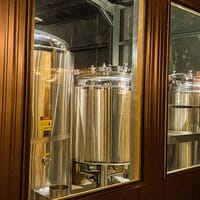 Floyd County Brewing Company in New Albany, Indiana - 4.30 star rating