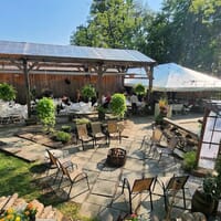 Rusty Nickel Brewing Co. in West Seneca, New York - 4.70 star rating