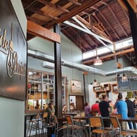 Side Project Brewing in Maplewood, Missouri - 4.80 star rating