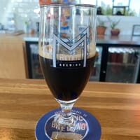 Metric Brewing in Colorado Springs, Colorado - 4.60 star rating