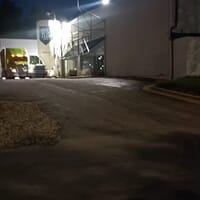 R&D Brewing in Raleigh, North Carolina - 3.50 star rating