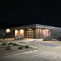 Siluria Brewing Company in Alabaster, Alabama - 4.80 star rating