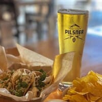 Fortside Brewing Company in Vancouver, Washington - 4.70 star rating