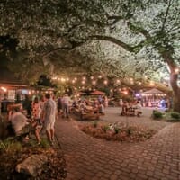 Outer Dunes Brewing Company in Wilmington, North Carolina - 4.20 star rating