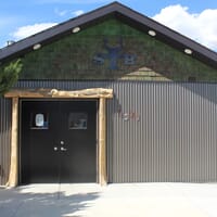 Skull Tree Brewing in Casper, Wyoming - 4.90 star rating