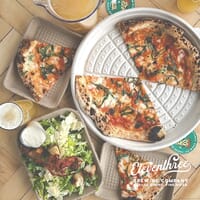 Eleventhree Brewing in Chardon, Ohio - 4.60 star rating