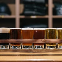 Freebridge Brewing in The Dalles, Oregon - 4.50 star rating