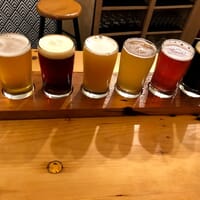 Moderation Brewing in Brunswick, Maine - 4.70 star rating