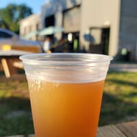 Unplugged Brewing Company in Elyria, Ohio - 4.70 star rating