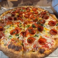 Freehouse Brewery in Walhalla, South Carolina - 4.30 star rating