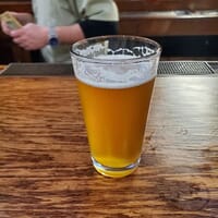 Franklin Brewing Company in Grafton, Ohio - 4.70 star rating