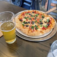 Hearth Brewing in Harrison, Ohio - 4.60 star rating